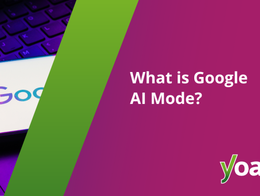 google ai mode yoast og.png
