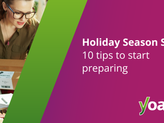 holiday season black friday seo yoast og.png