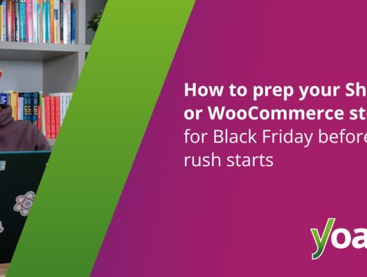 prep woocommerce shopify store black friday yoast.png