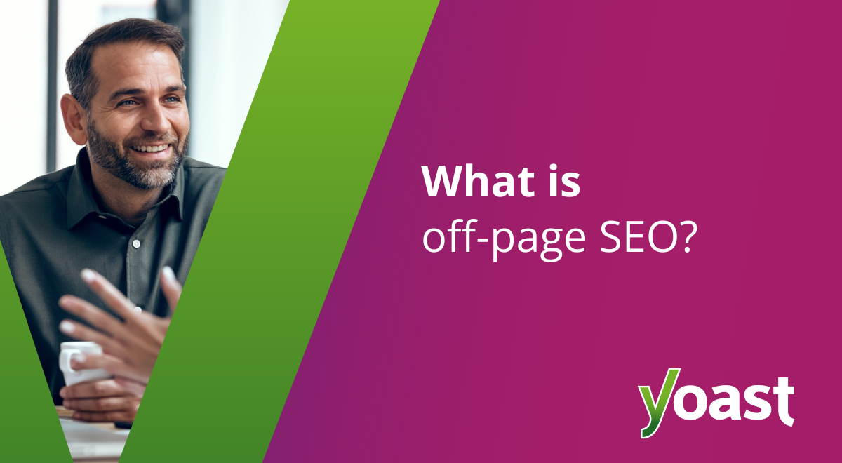what is offpage seo yoast og.png