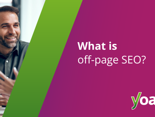 what is offpage seo yoast og.png