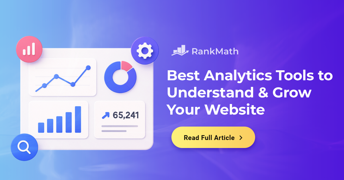 Best Analytics Tools to Understand.png