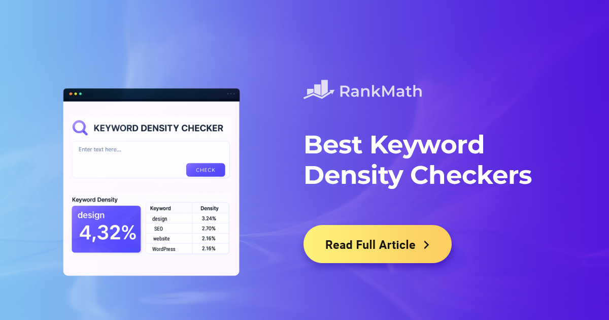 Best Keyword Density Checkers to Optimize Your Content.png