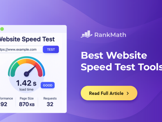 Best Website Speed Test Tools in 2025.png
