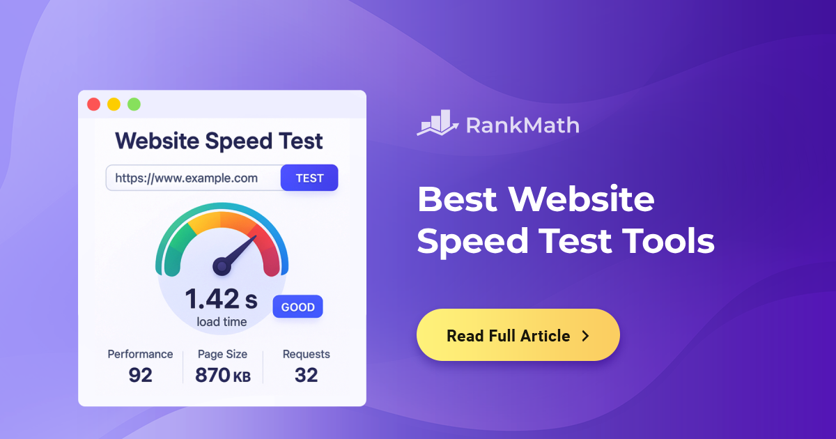 Best Website Speed Test Tools in 2025.png
