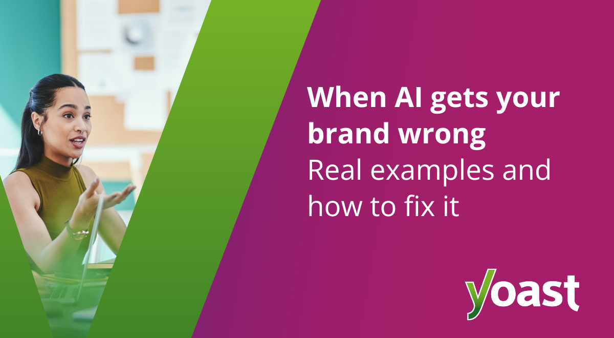 ai brand misrepresentation yoast.png