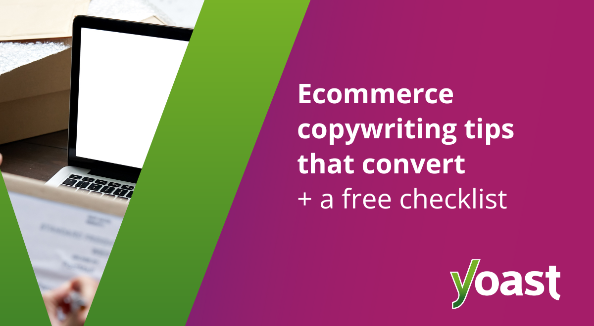 ecommerce copywriting tips that convert yoast.png