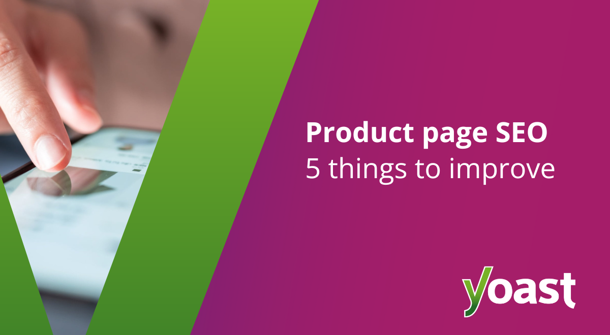 product page seo yoast og.png