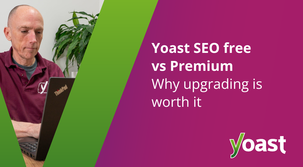 yoast seo free vs premium og.png