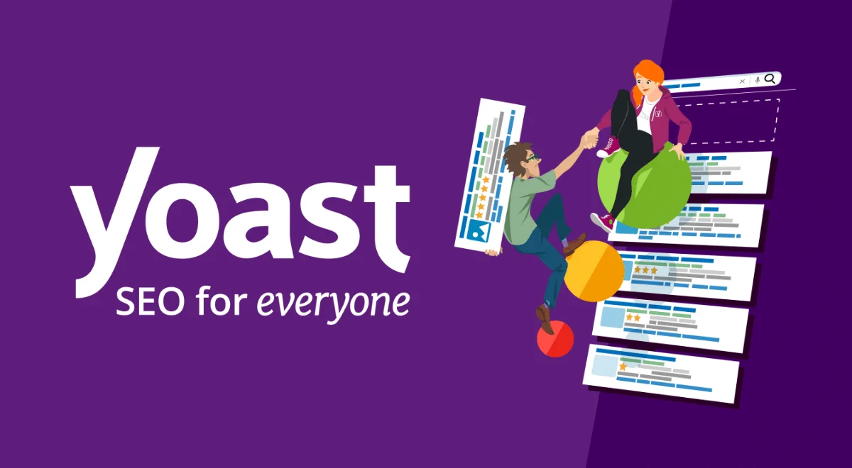 yoast seo homepage og image