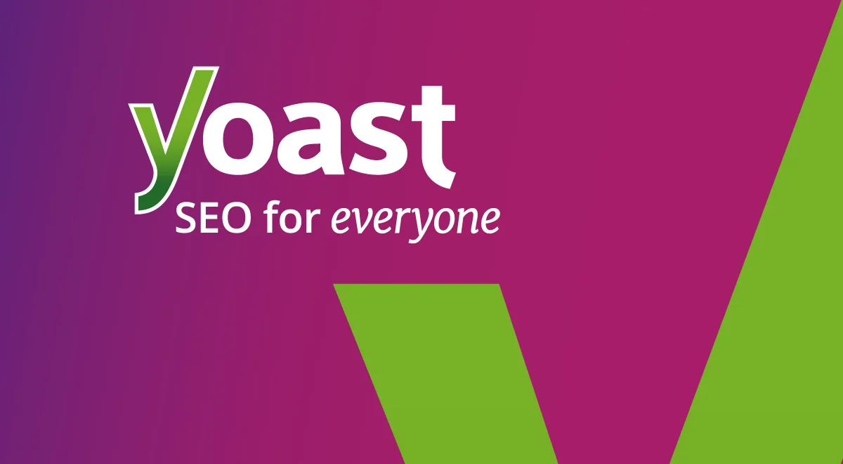 yoast seo og 2025 v02