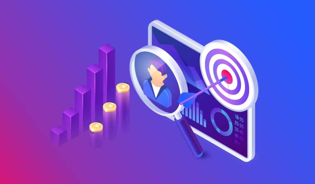 WEB DESIGNER MALAYSIA 14 1 Target Target audience.jpg
