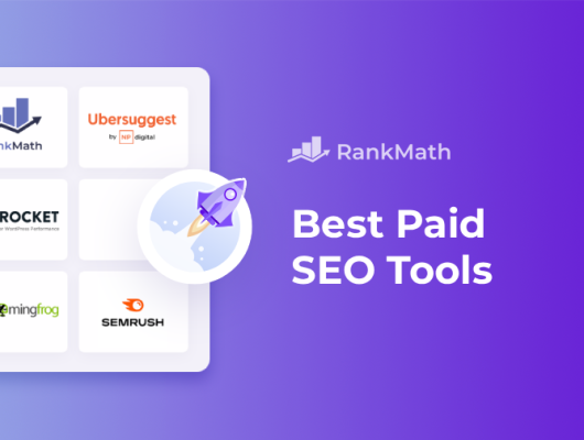 Best Paid SEO Tools.png