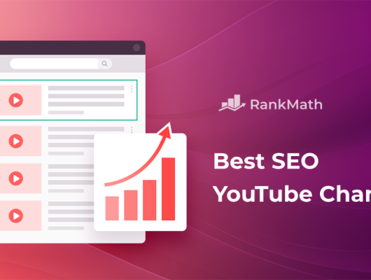 Best SEO YouTube Channels.png