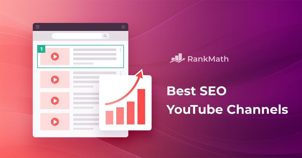 Best SEO YouTube Channels.png
