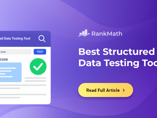 Best Structured Data Testing Tools to Validate Your Schema.png