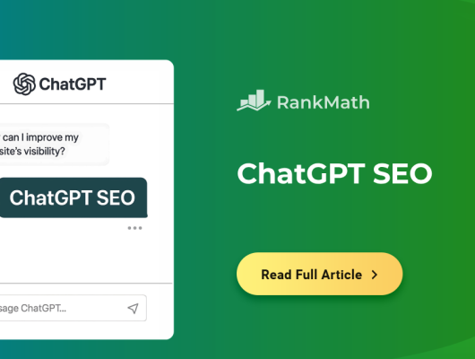 ChatGPT SEO Get Mentioned.png