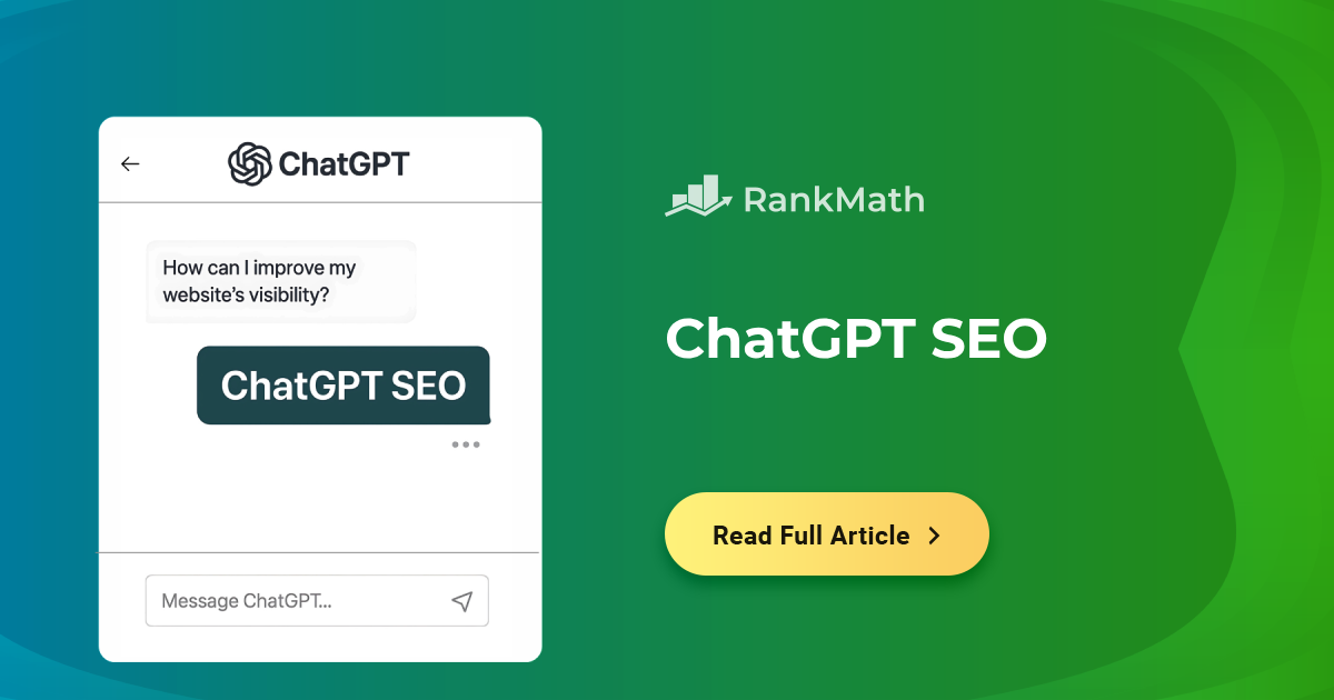 ChatGPT SEO Get Mentioned.png