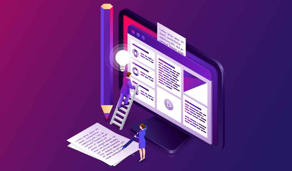 WEB DESIGNER MALAYSIA 16 Design and text content.jpg
