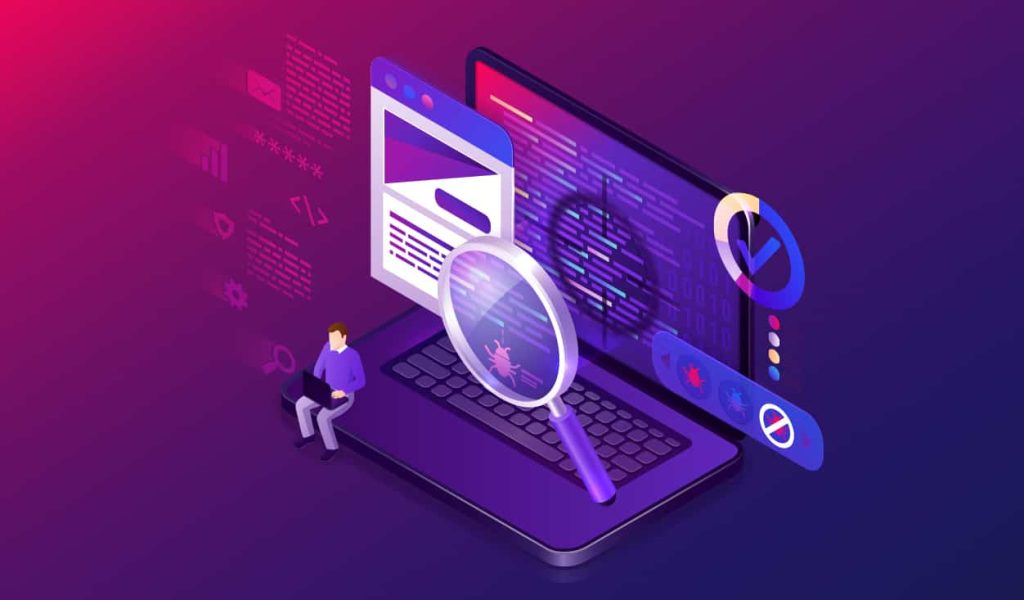 WEB DESIGNER MALAYSIA 15 Development and support.jpg