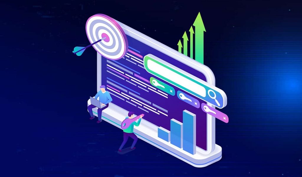 WEB DESIGNER MALAYSIA 13 Internal and external link optimization 1.jpg