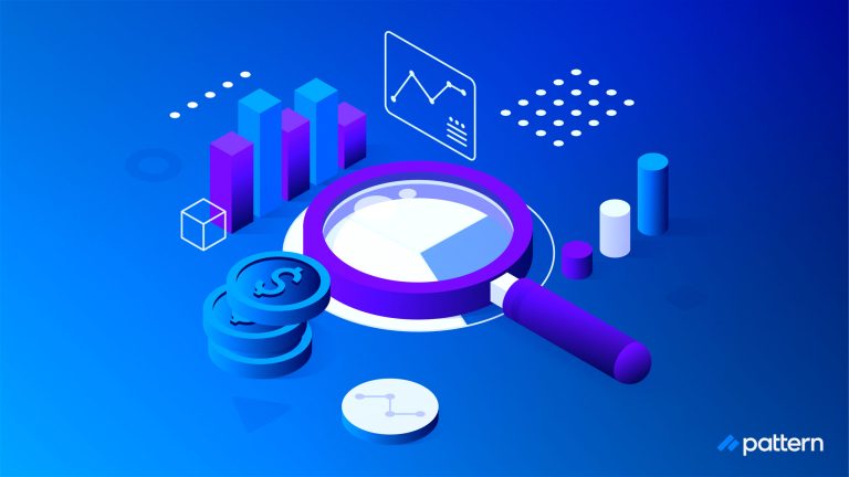 WEB DESIGNER MALAYSIA 10 Navigating the Future of Paid Search scaled 1 768x432 1.jpg