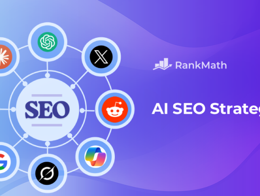 Top AI SEO Strategies for 2025.png