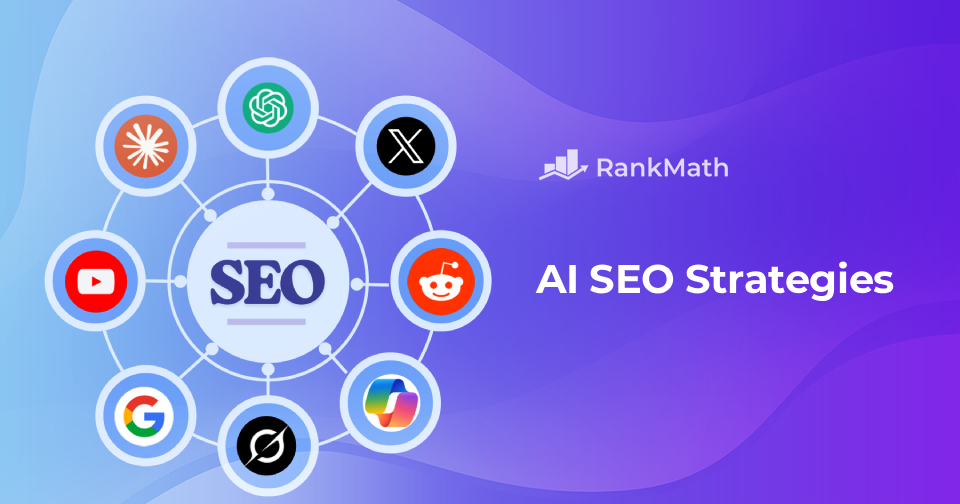 Top AI SEO Strategies for 2025.png