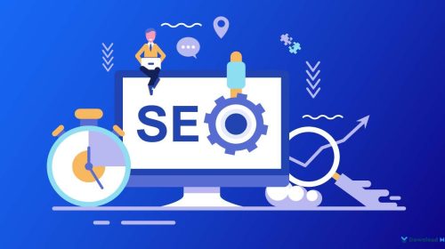 WEB DESIGNER MALAYSIA 11 X Big WordPress SEO Mistakes You Must Aware of r3z3azhkta992wcml6plmlc4krubuc9jcuy4pyinzk 1.jpg