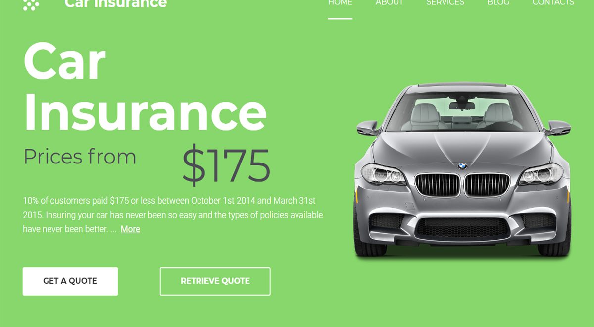 car insurance website template for insurance companies.jpg