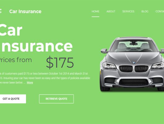 car insurance website template for insurance companies.jpg
