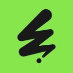 FREELANCE WEB DESIGNER KUALA LUMPUR