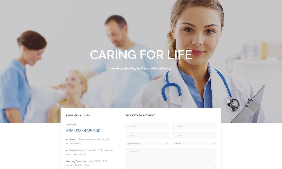 doctor website templates.jpg