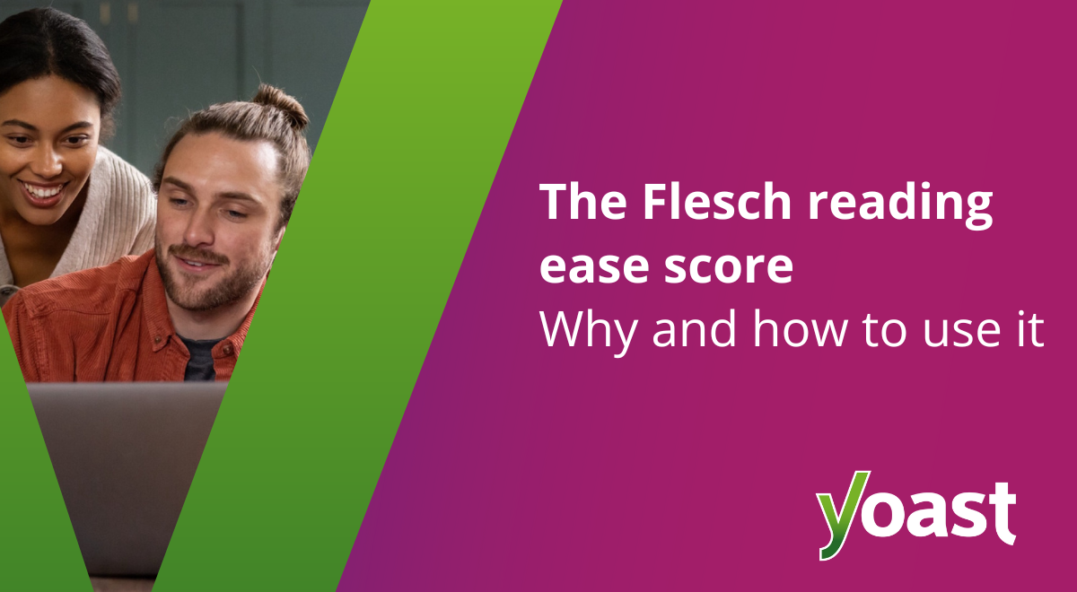flesch reading score yoast og.png