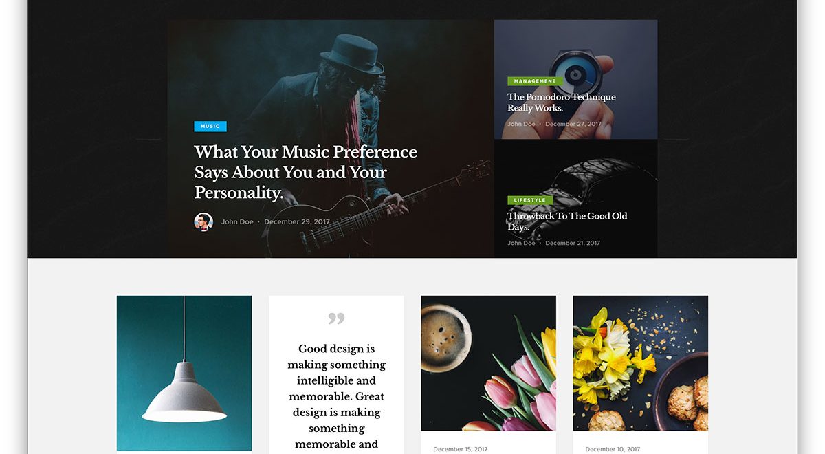free bootstrap blog templates 1.jpg