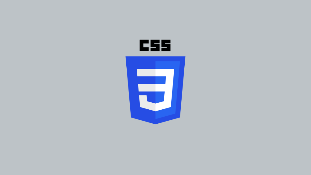 12 Best Open-Source CSS Frameworks 2025