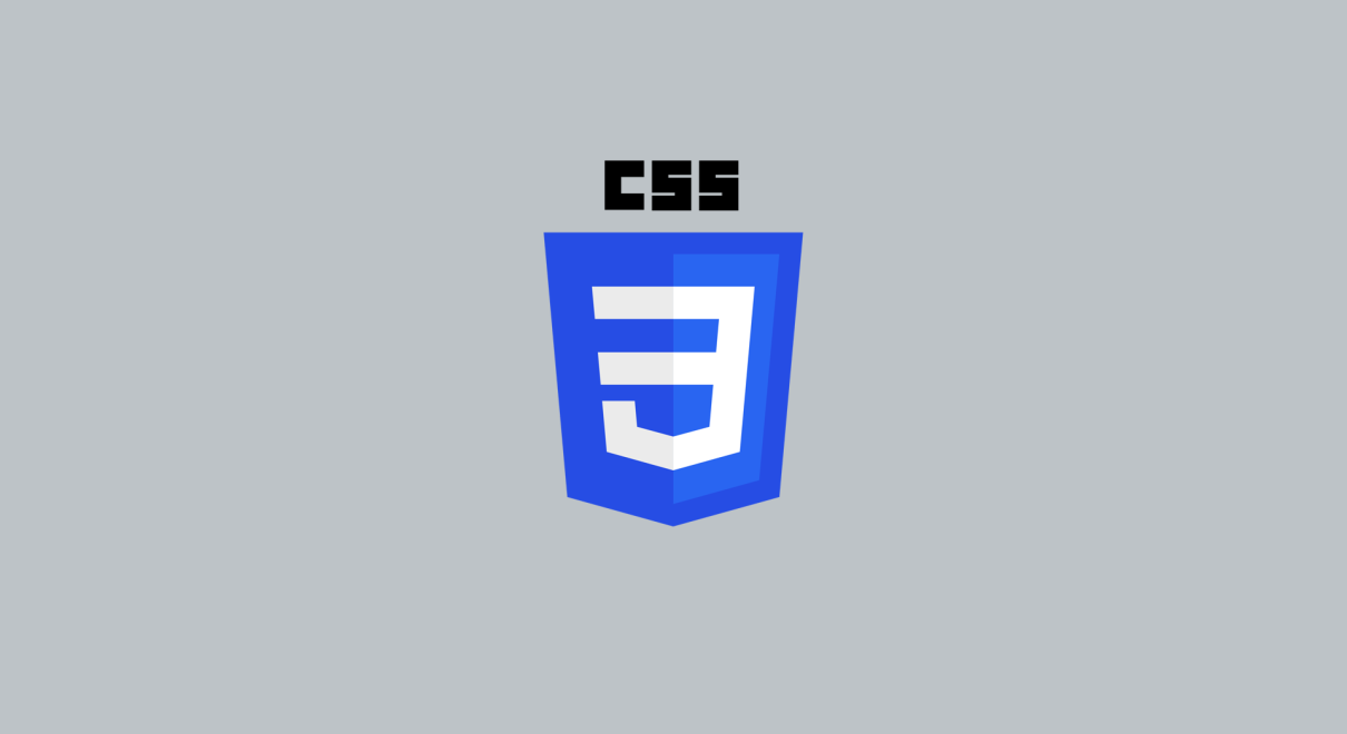 free css3 frameworks.png