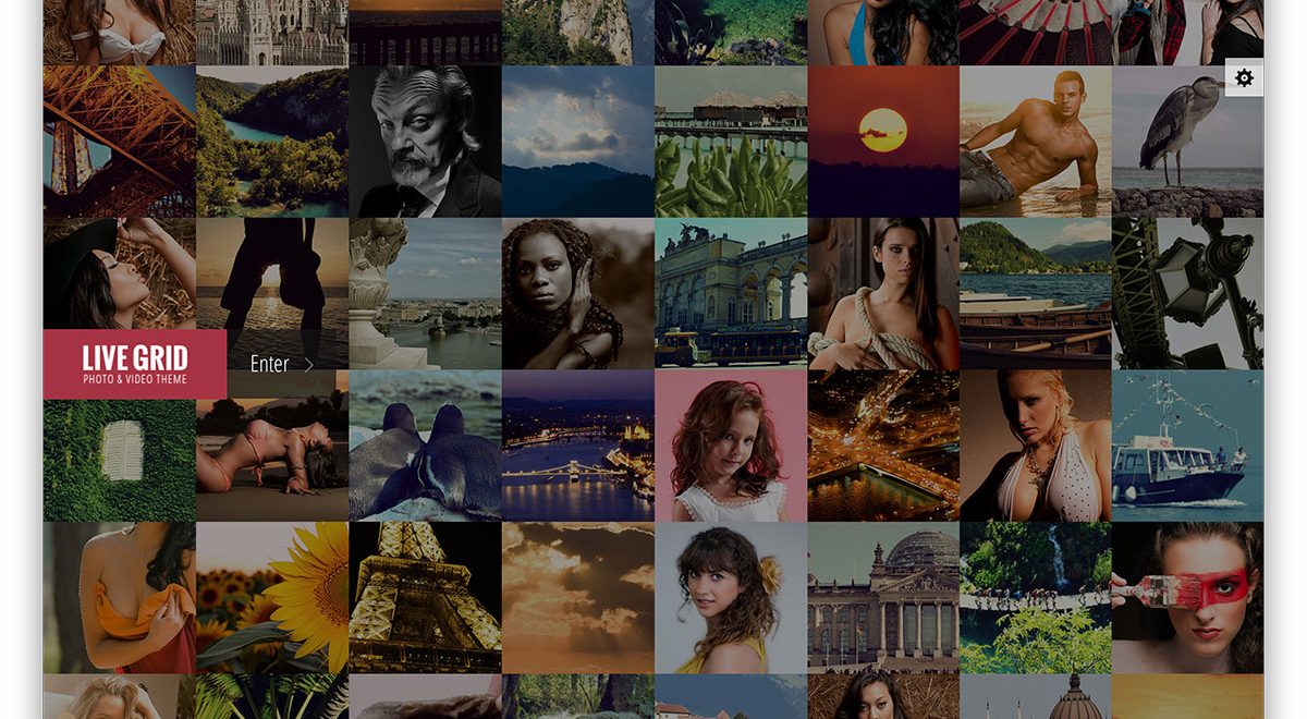grid website templates.jpg