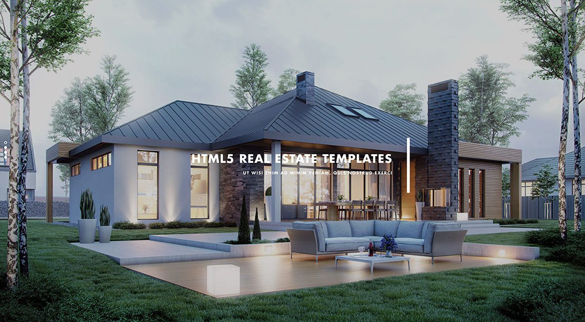 html5 real estate website templates 2.jpg