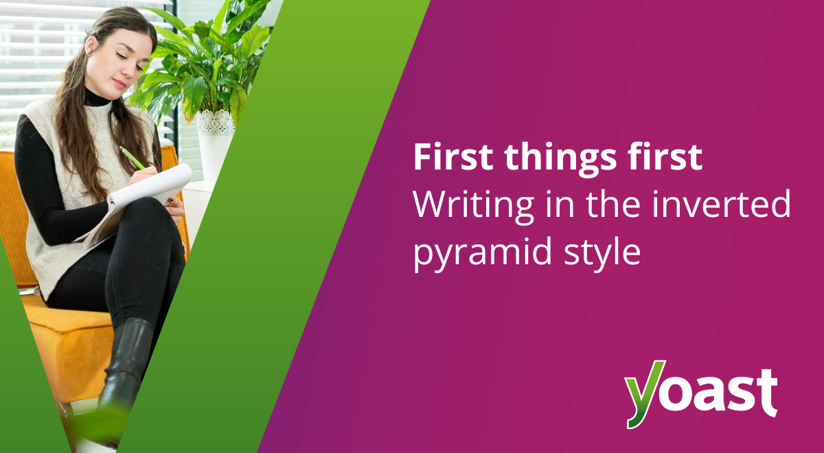 inverted pyramid yoast.png