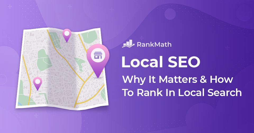 FREELANCE WEB DESIGNER MALAYSIA 54 How to Stay Visible and Trusted » Rank Math