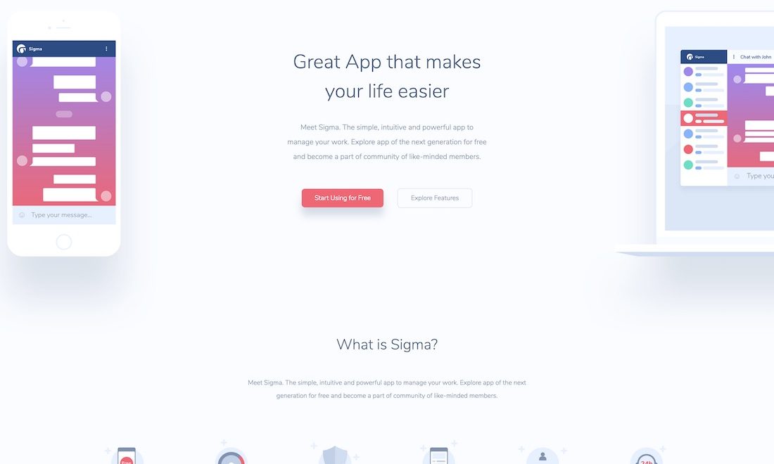 mobile friendly website templates.jpg