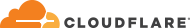 WEB DESIGNER MALAYSIA 23 partner logo 01.png