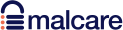 WEB DESIGNER MALAYSIA 22 partner logo 02.png