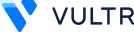 WEB DESIGNER MALAYSIA 21 partner logo 03.png