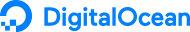 WEB DESIGNER MALAYSIA 20 partner logo 04.png