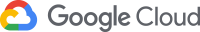 WEB DESIGNER MALAYSIA 19 partner logo 05.png