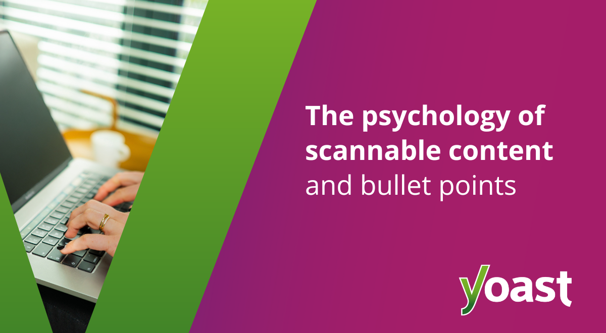psychology scannable content yoast.png