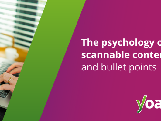 psychology scannable content yoast.png