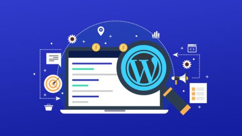 WEB DESIGNER MALAYSIA 9 seo.jpg